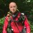 Thibault_Vattan