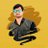 Shubhendudutta0