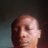 Itsjosephola
