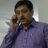 partha67