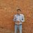 kuamrvikasbm08