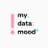 mydatamood