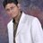 sachin2419
