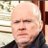 giblin_sean