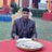Anilk89478781