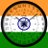 VishwaGAnu