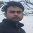 nitendrasingh26