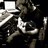 mike_whyte