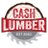 1Cash28