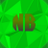 Nahbug3