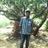 yr_yashraj