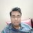 Nitin_agarwal09