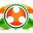 iyc_socialmedia
