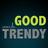 SGSTrendy