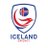 icelandcricket