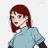 ChloeDriver_