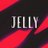 JellyFrr