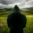 webbetas