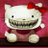 Plutonio_239