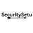 SecuritySetu