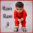 Gujjarboy7