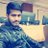 Iamfahadddd