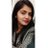 Shallu90052395