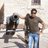 meet4abhishek