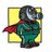 Wasshoi_14