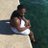G_bonsu
