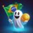 xGhostOfBrazil