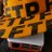 FTPiHole