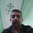 franco_urrea