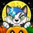 Teko_fx