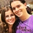 lc_asferreira