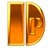 blindes_DP