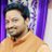 anil_enjoy
