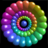 sphericaltime