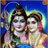 VishalV48960488