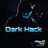 Hackerdark0