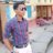 SahilRa92107417