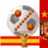 Drazigov