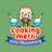 Josh_Cell_Games