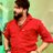 aashish92703808