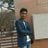 Sagar_Kanade94