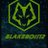 Blakemcloughlin