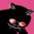 VeryGoodName1