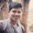 pawarnainesh