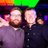 Mikey_T1991