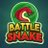 Battlesnakegame